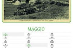05-Maggio