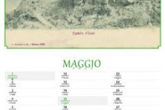 05-Maggio
