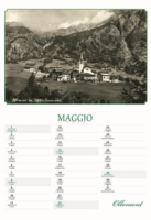 06-Maggio